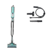 Load image into Gallery viewer, SHARK QS100Q Ultralight HyperVelocity Corded Stick Vacuum- Factory Serviced with Home Essentials Warranty
