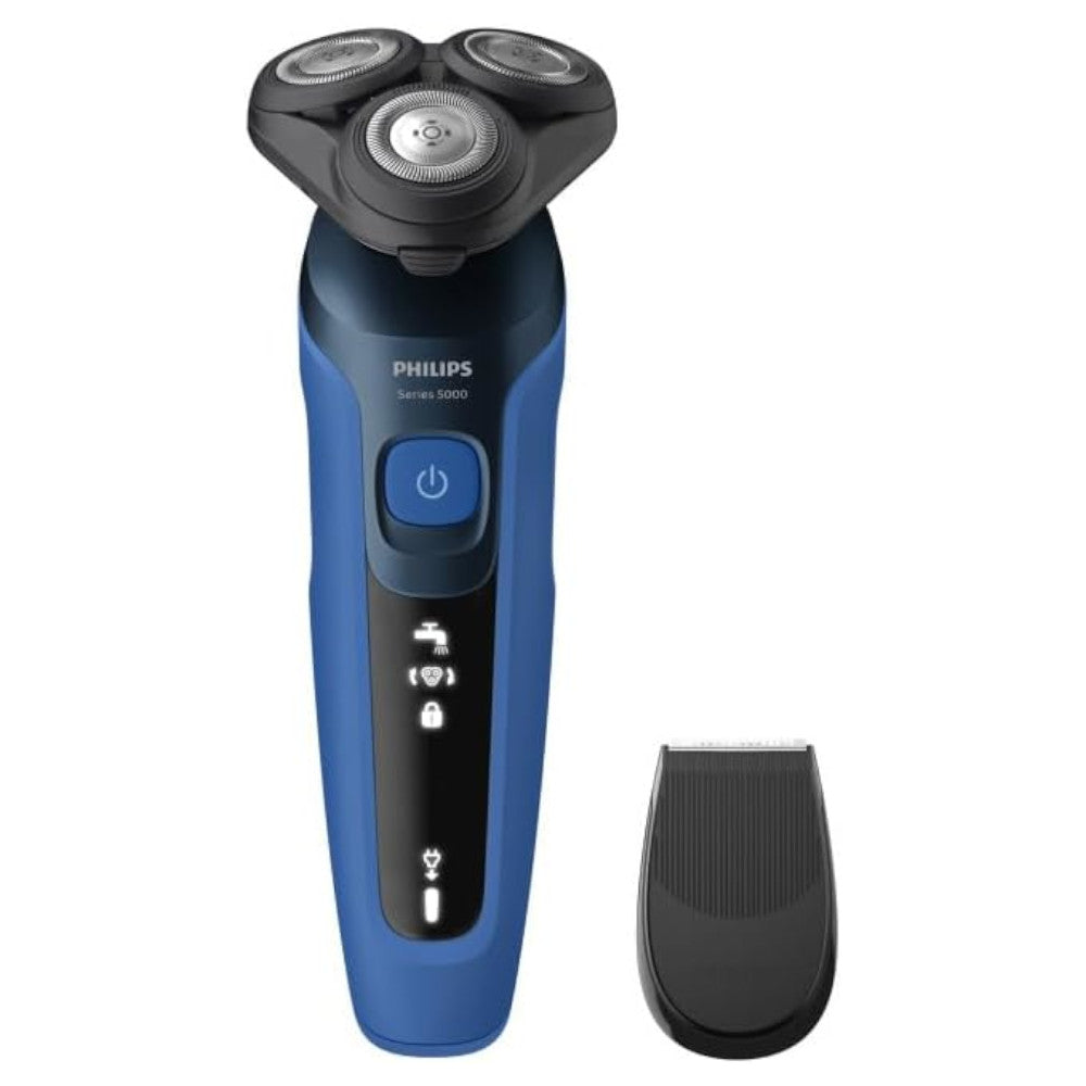 PHILIPS S5466/17 Electric Shaver Series 5000