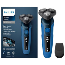 Load image into Gallery viewer, PHILIPS S5466/17 Electric Shaver Series 5000
