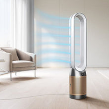 Load image into Gallery viewer, DYSON OFFICIAL OUTLET Purifier Cool Formaldehyde - Refurbished (Excellent) - TP09
