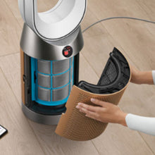 Load image into Gallery viewer, DYSON OFFICIAL OUTLET Purifier Cool Formaldehyde - Refurbished (Excellent) - TP09
