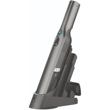 Load image into Gallery viewer, SHARK WV205 WANDVAC Handheld Vacuum - Factory serviced with Home Essentials warranty
