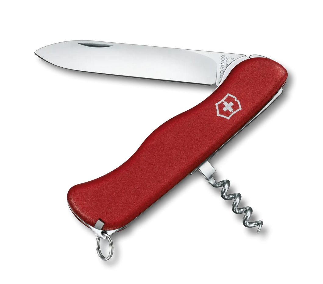 VICTORINOX 8323 ALPINEER