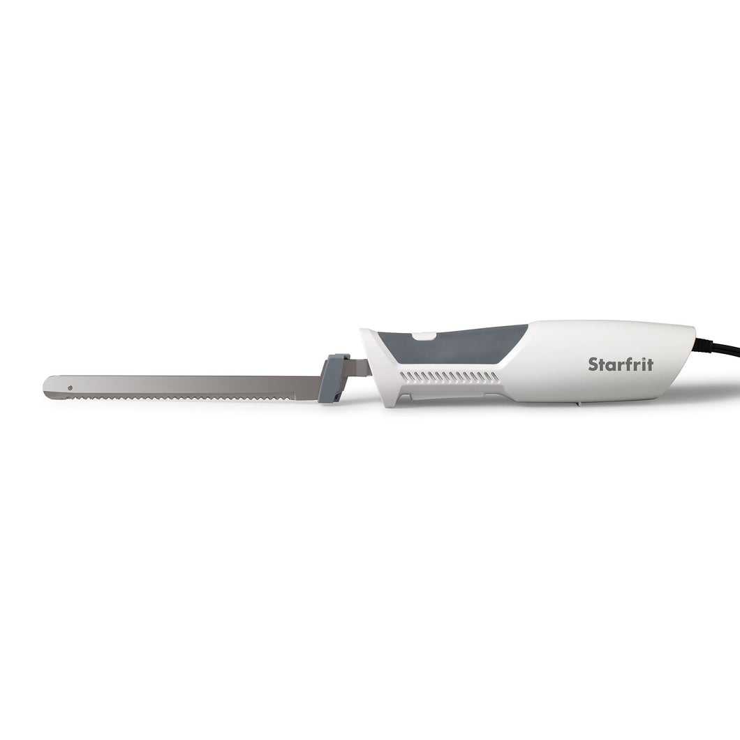 STARFRIT 24765 Electric Knife