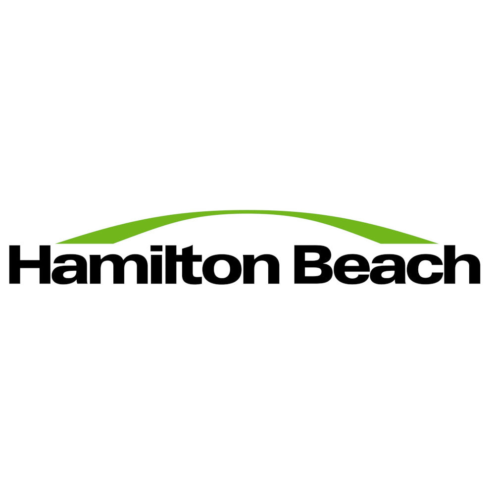 HAMILTON BEACH 990120601 Collar for blender - Part Only