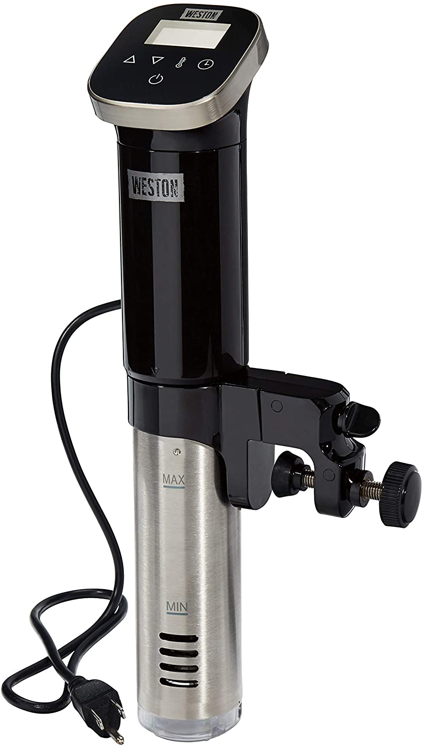 WESTON Sous Vide Immersion Circulator - 36200