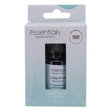 Load image into Gallery viewer, ESSENTIALS AROMATHERAPHY Eucalyptus Essential Oil - 516004
