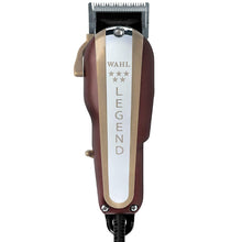 Load image into Gallery viewer, WAHL Professional 5-Star Legend Clipper - 56350
