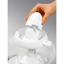 Load image into Gallery viewer, PROCTOR SILEX 34 oz. Juicer - 66332RY
