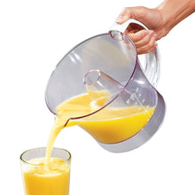 Load image into Gallery viewer, PROCTOR SILEX 34 oz. Juicer - 66332RY
