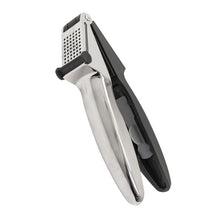 Load image into Gallery viewer, STARFRIT Garlic Press and Cutter 2IN1 - 80584
