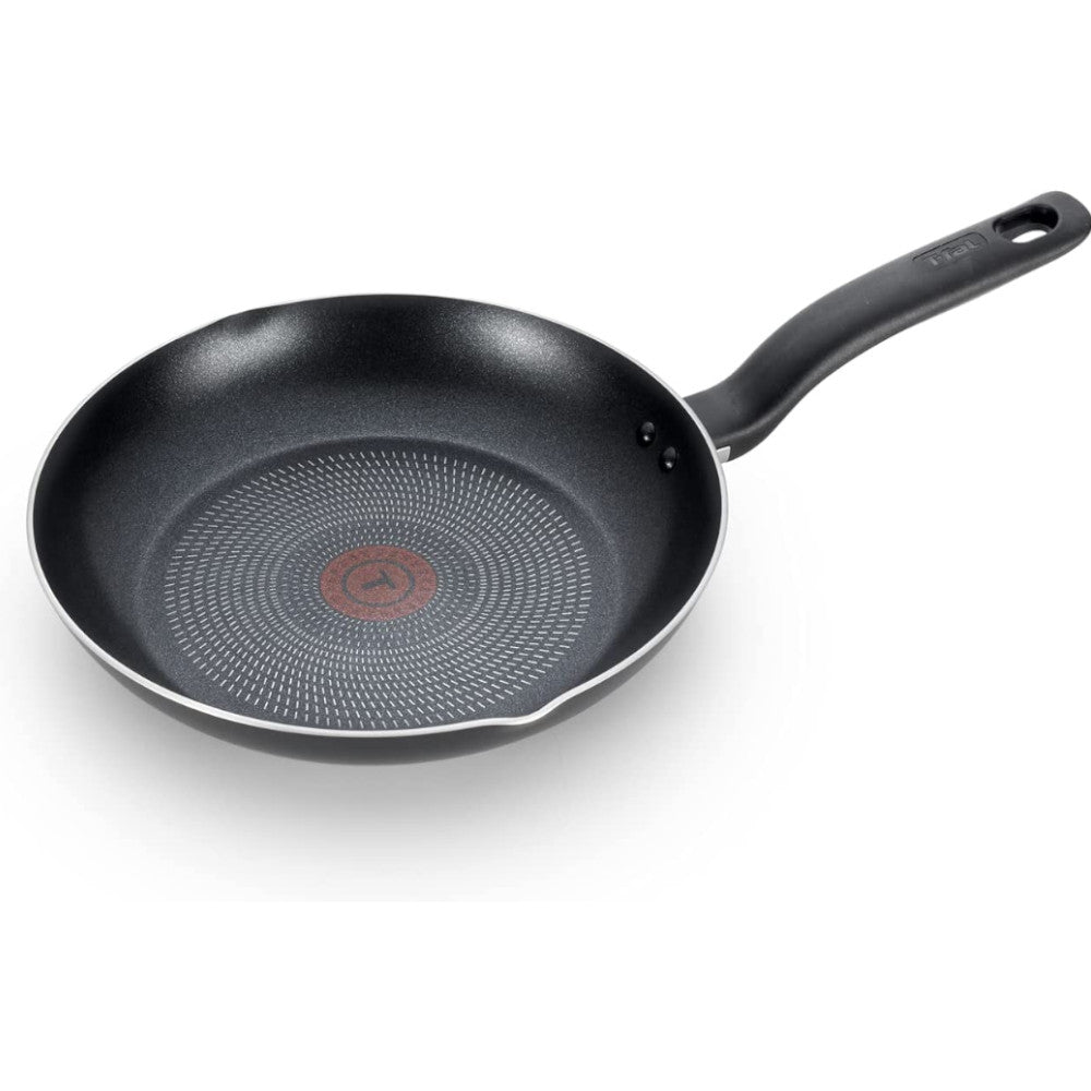 https://www.homeessentialsoutlet.com/cdn/shop/products/B058S274Culinaire2pakfrypan2_1024x1024@2x.jpg?v=1676512896