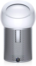 Load image into Gallery viewer, DYSON OFFICIAL OUTLET - Pure Cool Me Air Purifier Fan - Refurbished (EXCELLENT) with 1 year Dyson Warranty -  BP01
