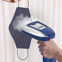 Load image into Gallery viewer, CONAIR Turbo Extreme Steam Handheld Garment Steamer - GS38C
