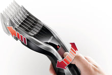 Load image into Gallery viewer, PHILIPS Cordless Hair Clippers - Refurbished with Home Essentials Warranty -  HC5440/80
