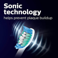 Load image into Gallery viewer, PHILIPS SONICARE DailyClean 2100 - HX3211/12
