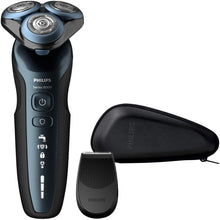 Load image into Gallery viewer, PHILIPS 6000 Series Shaver - S6610/11
